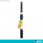 Glidex® 2 Section Extension Pole - Extends to 600mm (2 feet)